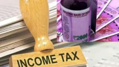 Global pacts have helped detect foreign assets of Indian taxpayers: Minister