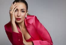 Malaika Arora: To me, ‘own It’ means showing up as yourself without apologies