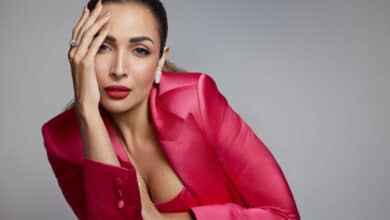 Malaika Arora: To me, ‘own It’ means showing up as yourself without apologies