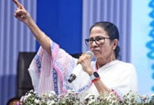 Mamata Banerjee's clarion call to Trinamool student leaders: Never compromise with injustice