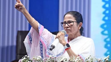 Mamata Banerjee's clarion call to Trinamool student leaders: Never compromise with injustice