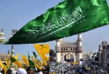 AIMIM Urges Decoration of Mosques, Dargahs for Eid-e-Milad-un-Nabi