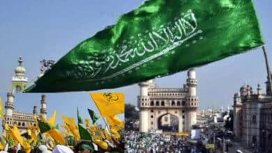 AIMIM Urges Decoration of Mosques, Dargahs for Eid-e-Milad-un-Nabi