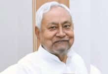 Bihar cabinet clears Rs 1,200 crore land acquisition for industrial development