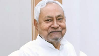 Bihar cabinet clears Rs 1,200 crore land acquisition for industrial development