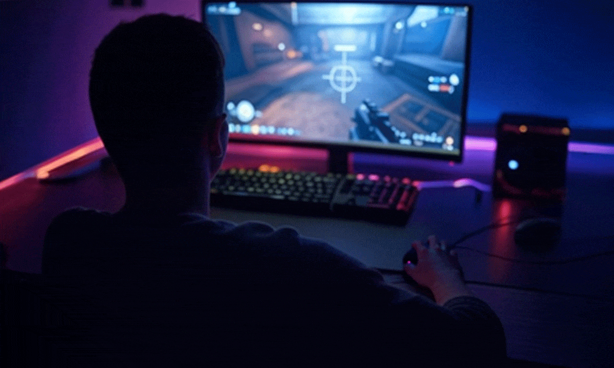 Explained: Online gaming bill empowers authorities with search and arrest powers