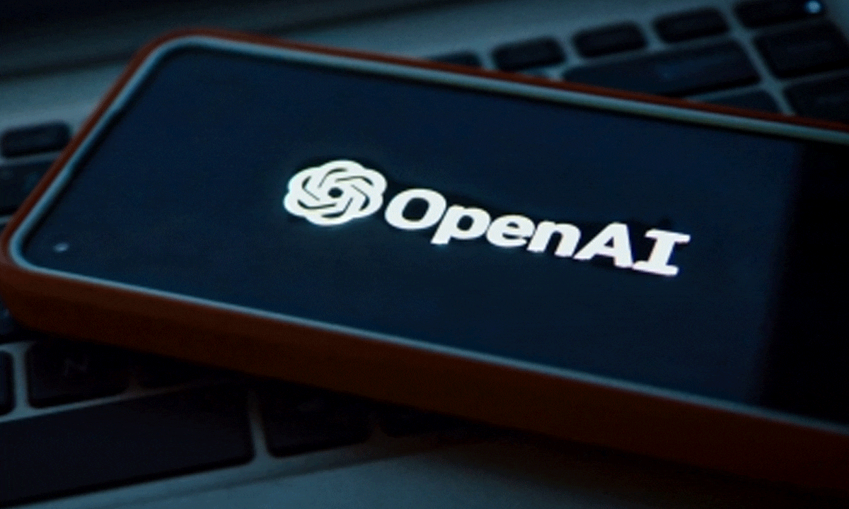 OpenAI moves court to expose Meta-Musk collution in bn takeover bid
