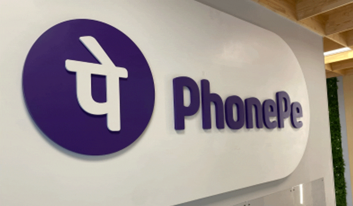 PhonePe launches new home insurance offering, starts at just Rs 181