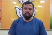 Raja Singh to Attend Assembly, Slams BJP Leadership with Explosive Allegations