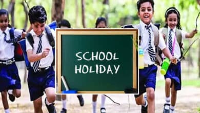 Hyderabad Schools to Remain Closed