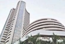 Stock market tumbles after US moves to levy steep 50 pc tariffs
