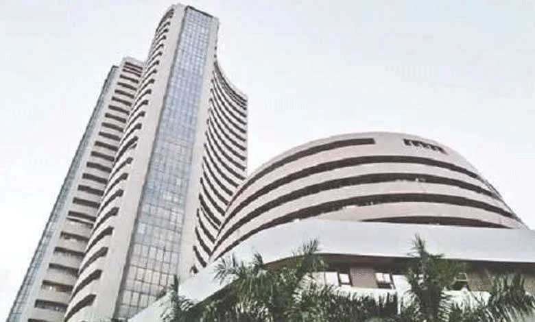 Stock market tumbles after US moves to levy steep 50 pc tariffs