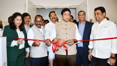 eAppSys to Grow Hyderabad Workforce to 500+, Expands Global Innovation Centre to Drive Oracle, AI & Emerging Tech-Led Transformation
