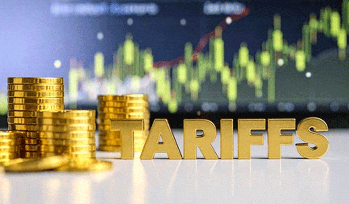 Finance Minister Sitharaman assures exporters of govt support as US tariff hike kicks in