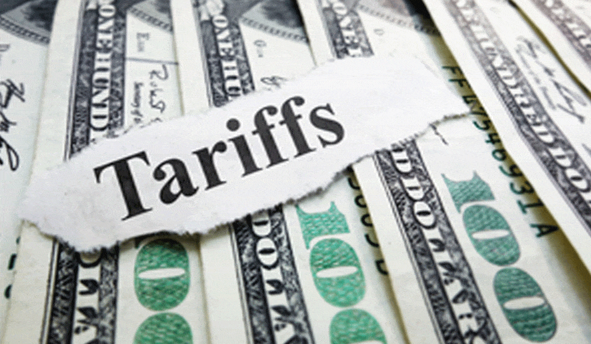 Indian exporters worried as US tariff hike kicks in from Friday