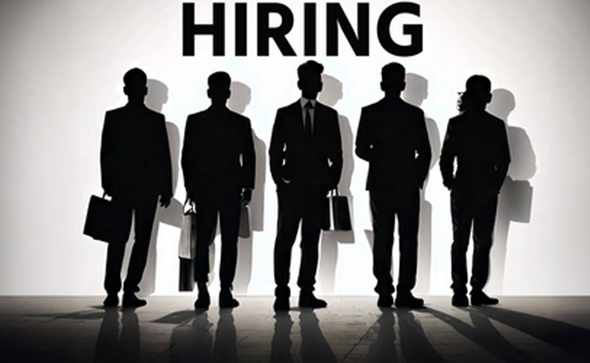PwC India aims to create 20,000 new jobs by 2030