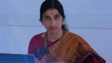‘Vote Chori’ Controversy Ignites as BJP Madhavi Latha Accuses Pakistani Nationals Voting in Telangana; Stands CBI Inquiry