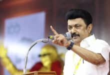 TN tops industrial employment, CM Stalin credits Dravidian model for success