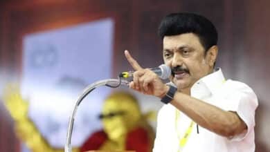 TN tops industrial employment, CM Stalin credits Dravidian model for success