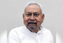 Nitish govt approves 'Mukhyamantri Mahila Rojgar Yojana' to empower women