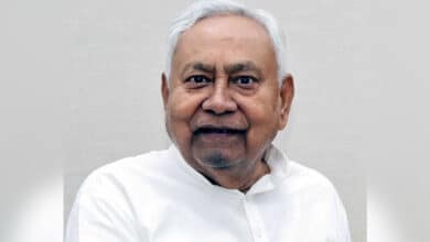 Nitish govt approves 'Mukhyamantri Mahila Rojgar Yojana' to empower women