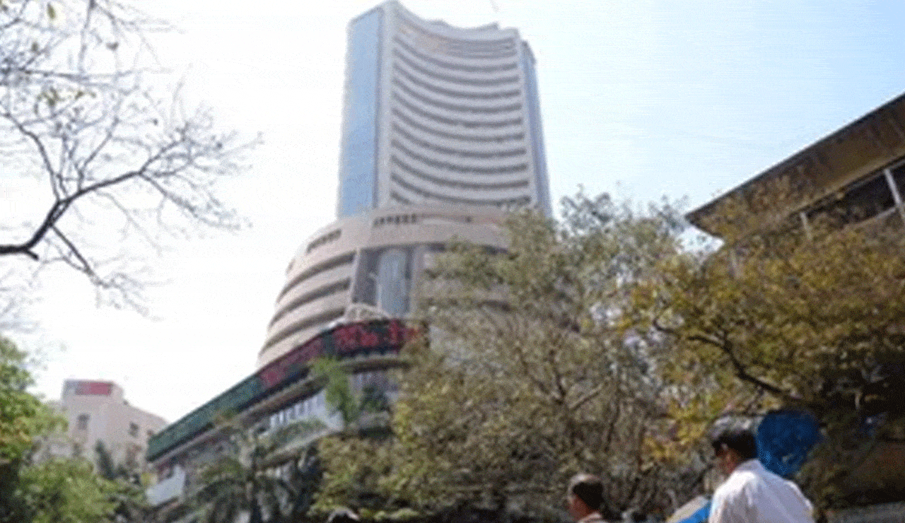 Indian stock market to remain shut on Ganesh Chaturthi