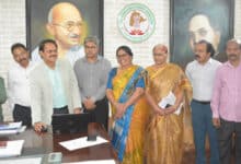 The unending saga of Telangana's Group-1 exam