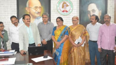 The unending saga of Telangana's Group-1 exam