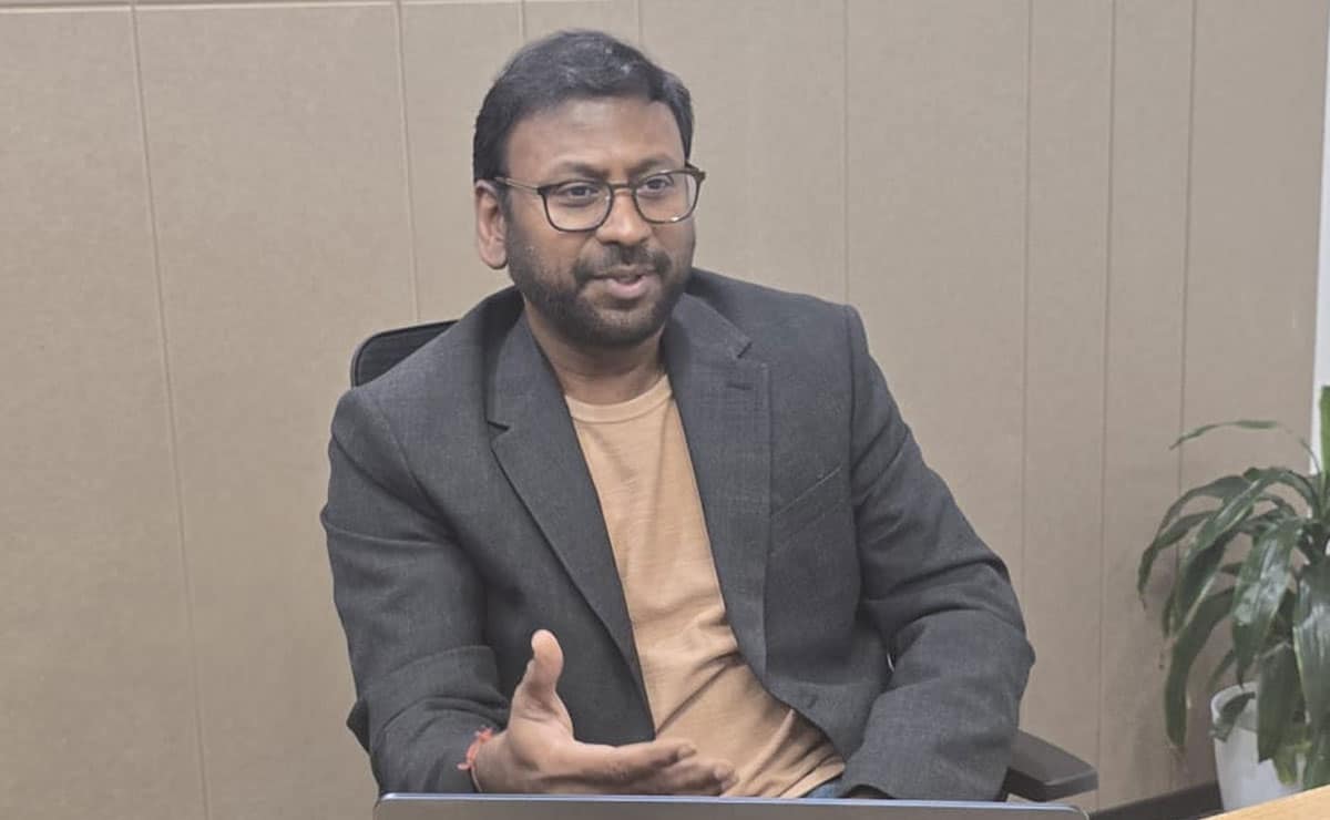 Hyderabad to Host 21st International UXINDIA Conference from September 18–20