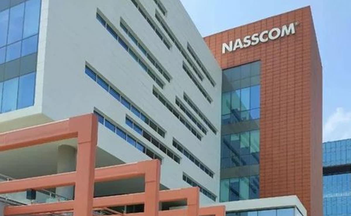H-1B visa fee hike: Govt assessing the situation with Nasscom