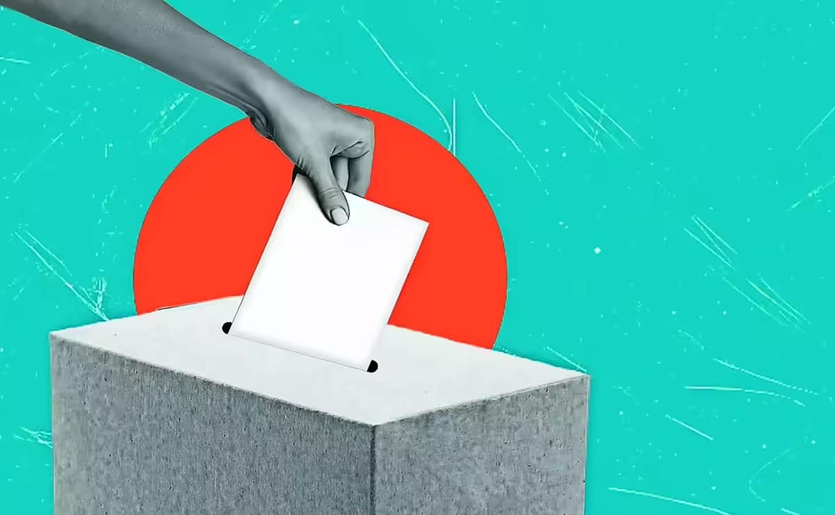 BJP slams Karnataka govt's decision to replace EVMs with ballot papers for local body polls