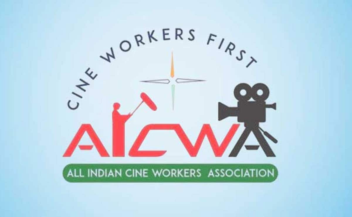 AICWA condemns Pak cricketer Sahibzada Farhan's 'gunfire' celebration, targets BCCI