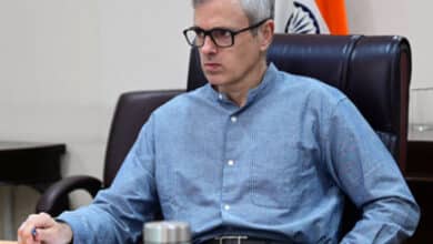 J&K cabinet to meet on Tuesday, likely to recommend convening of Assembly