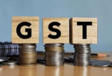 GST refunds made easier for low value e-commerce exports