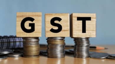 GST refunds made easier for low value e-commerce exports