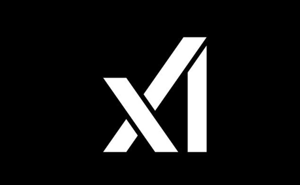 Musk's xAI alleges theft of trade secrets in lawsuit against OpenAI