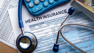 Tata AIG suspends cashless services at Max Hospitals across India