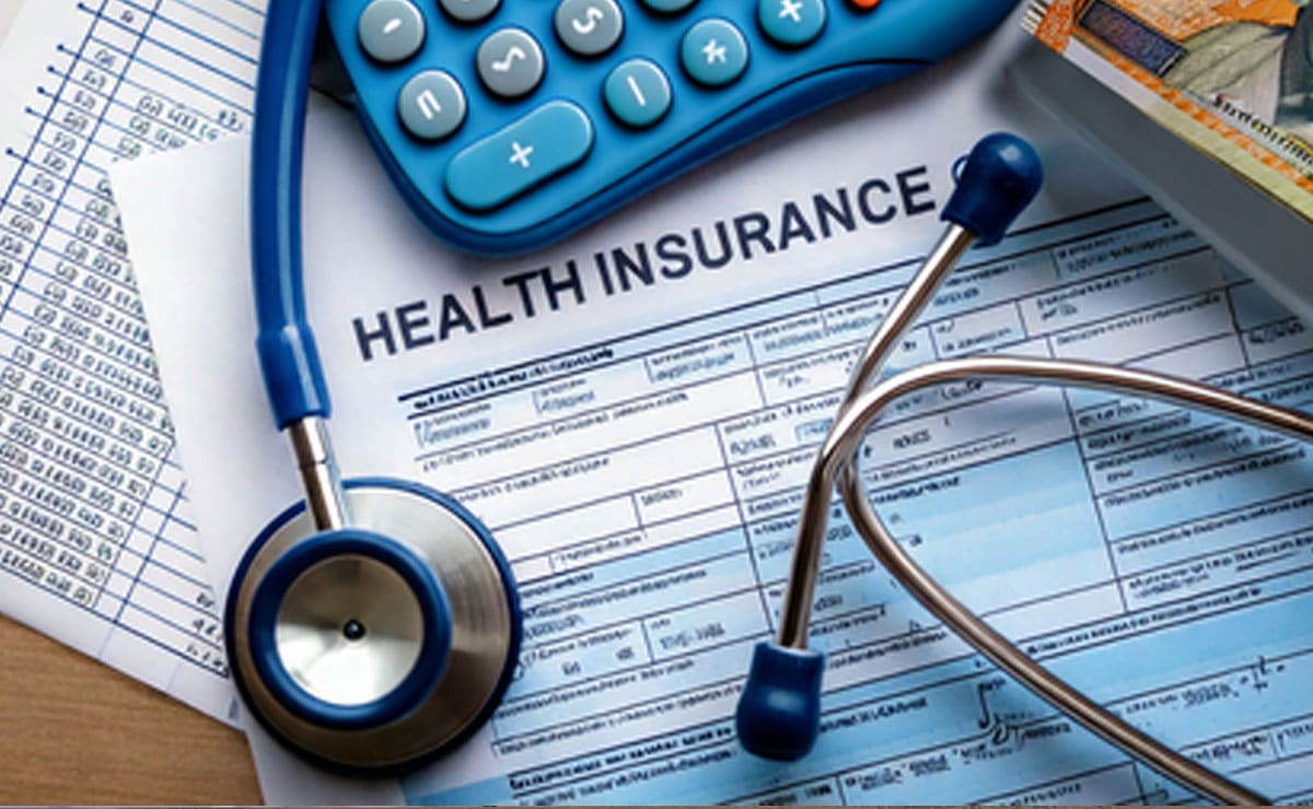 Tata AIG suspends cashless services at Max Hospitals across India