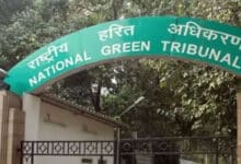 NGT takes suo motu cognisance of textile waste crisis in Bengaluru