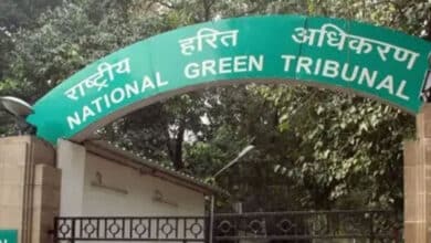NGT takes suo motu cognisance of textile waste crisis in Bengaluru
