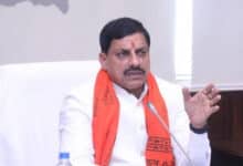 Major bureaucratic reshuffle in MP, 18 IAS officers transferred