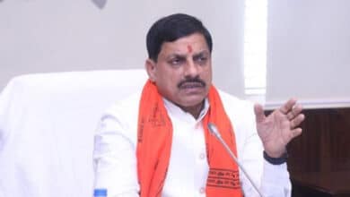 Major bureaucratic reshuffle in MP, 18 IAS officers transferred