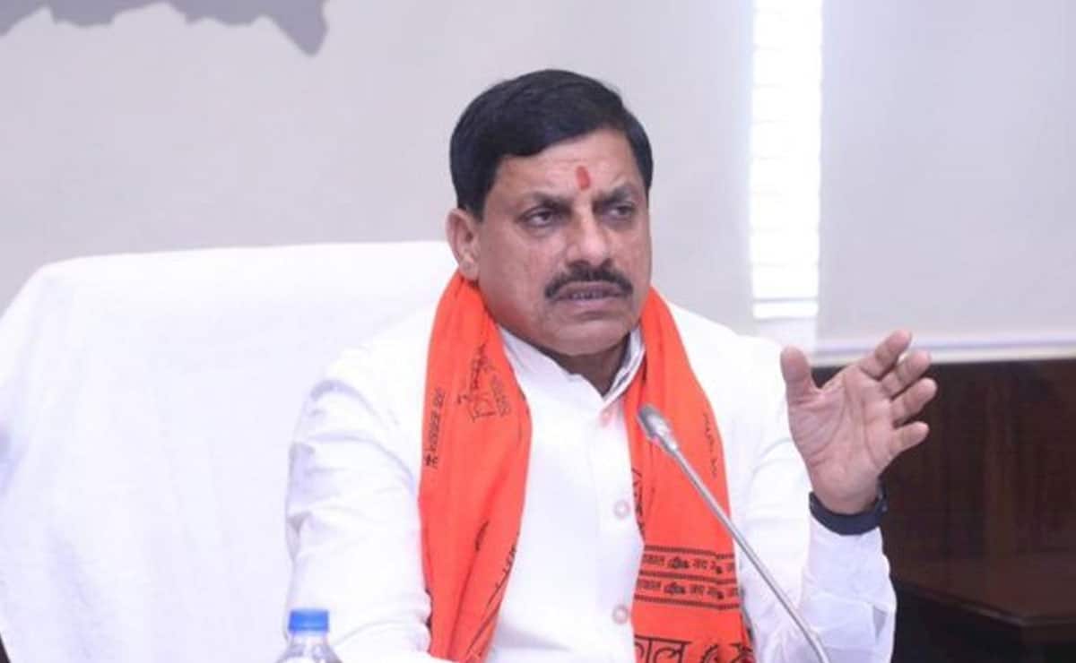 Major bureaucratic reshuffle in MP, 18 IAS officers transferred
