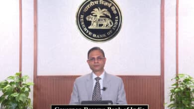 All eyes on policy rate decision at 3-day RBI MPC meet