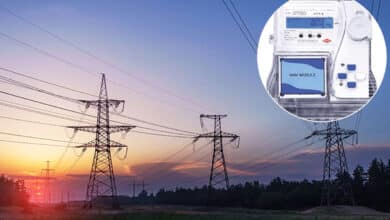 Electricity consumers in Andhra Pradesh to get Rs 895 crore refund