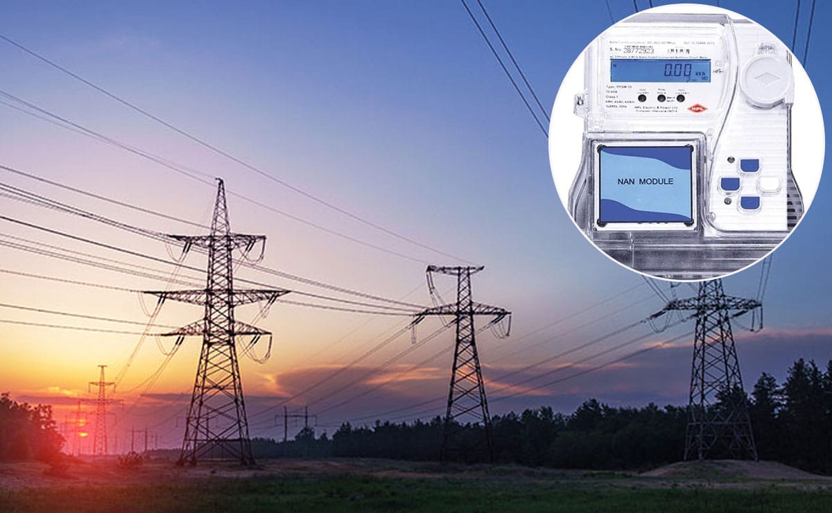 Electricity consumers in Andhra Pradesh to get Rs 895 crore refund