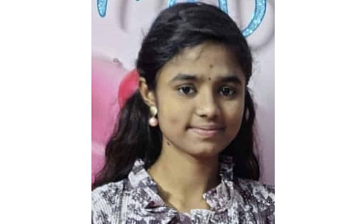 Pothole tragedy: Bengaluru B.Com student run over by tipper lorry in Bengaluru