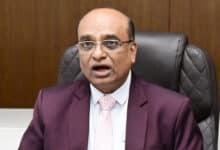 Nothing wrong in using ballot papers; we are ready to make preparations: Karnataka Election Commissioner