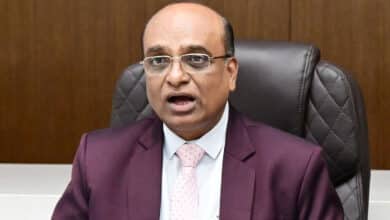 Nothing wrong in using ballot papers; we are ready to make preparations: Karnataka Election Commissioner