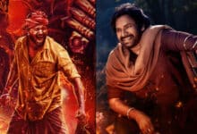 Art should unite, not divide, says Pawan Kalyan as he backs ticket price hike for Kantara: Chapter 1 in AP